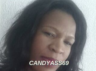 CANDYASS69
