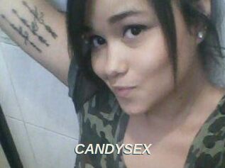 CANDYSEX_
