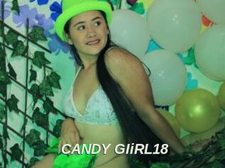 CANDY_GIiRL18