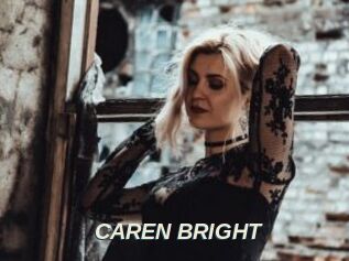 CAREN_BRIGHT
