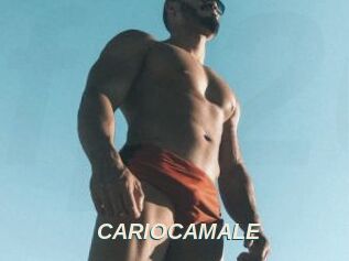 CARIOCAMALE