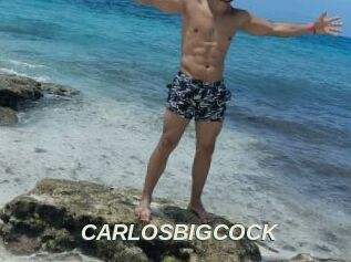 CARLOSBIGCOCK