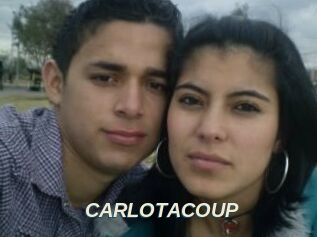 CARLOTACOUP