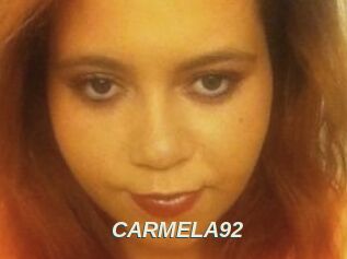 CARMELA92