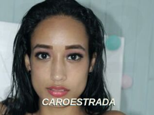 CAROESTRADA