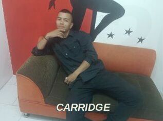 CARRIDGE