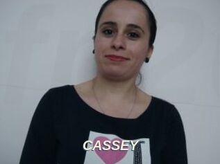 CASSEY_