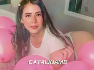 CATALINAMD