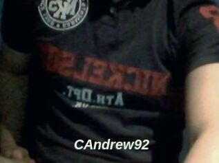 CAndrew92