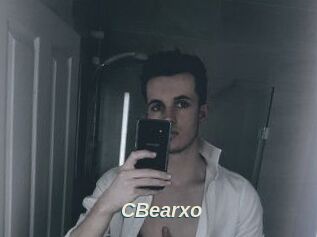 CBearxo