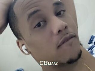 CBunz