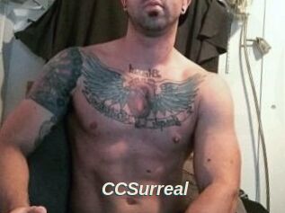 CCSurreal