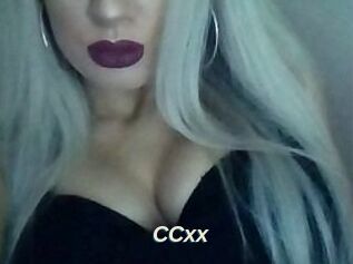 CCxx