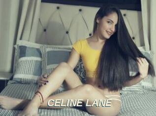 CELINE_LANE