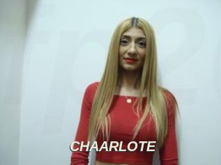 CHAARLOTE