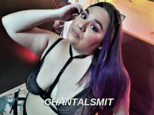 CHANTALSMIT