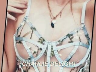 CHARLIE_DELIGHT