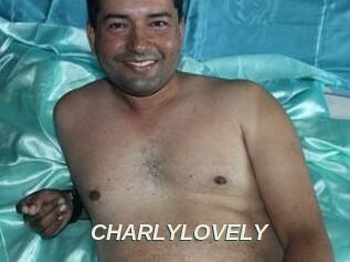 CHARLYLOVELY