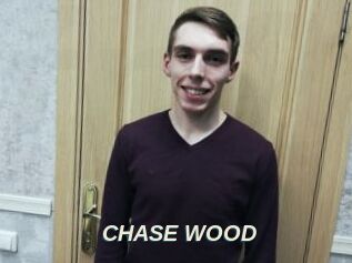 CHASE_WOOD