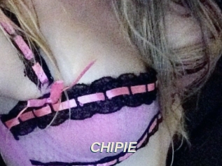 CHIPIE