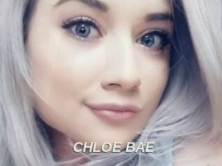 CHLOE_BAE