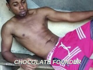 CHOCOLATE_FOUNDER