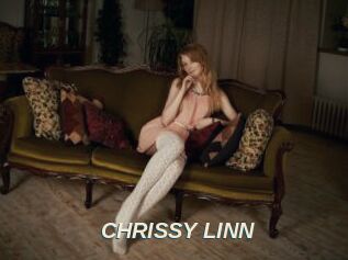 CHRISSY_LINN