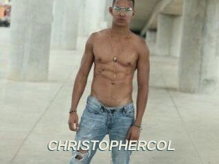 CHRISTOPHER_COL
