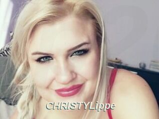 CHRISTYLippe