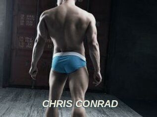 CHRIS_CONRAD