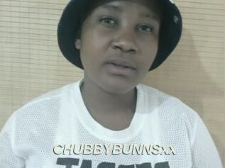 CHUBBYBUNNSxx