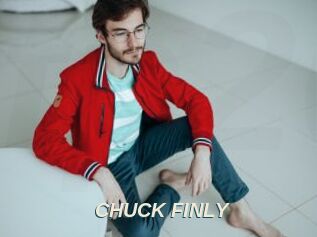 CHUCK_FINLY