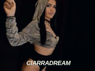 CIARRADREAM