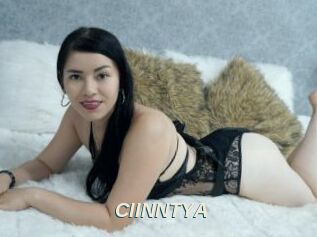 CIINNTYA