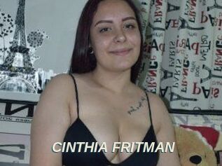 CINTHIA_FRITMAN