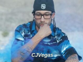 CJVegas