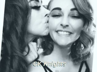CK_Knights