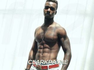 CLARKPAYNE