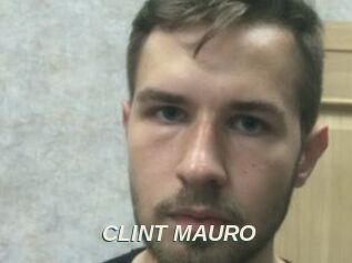 CLINT_MAURO