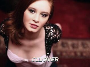 CLLOVER_