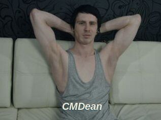 CMDean