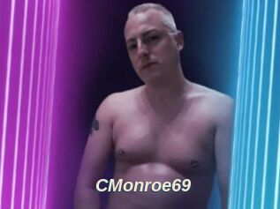 CMonroe69