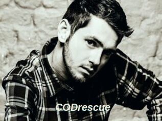 CODrescue
