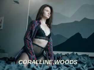 CORALLINE_WOODS