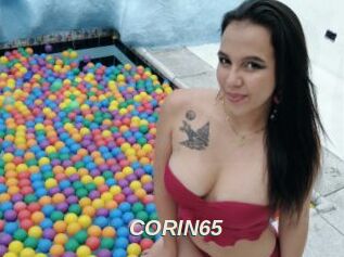 CORIN65