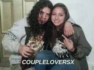 COUPLELOVERSX