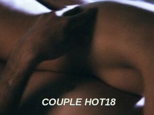 COUPLE_HOT18
