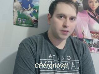 CPeronova