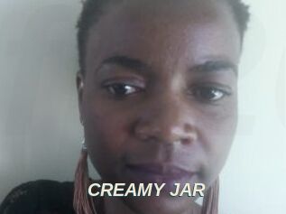CREAMY_JAR