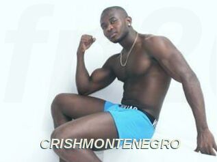 CRISHMONTENEGRO